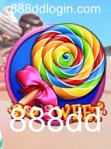 Desvendando o Fascinante Mundo do Jogo 'SoSweet'