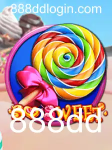 Desvendando o Fascinante Mundo do Jogo 'SoSweet'