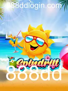 Descubra o Mundo de Spindrift: Regras, Estratégias e Eventos Atuais