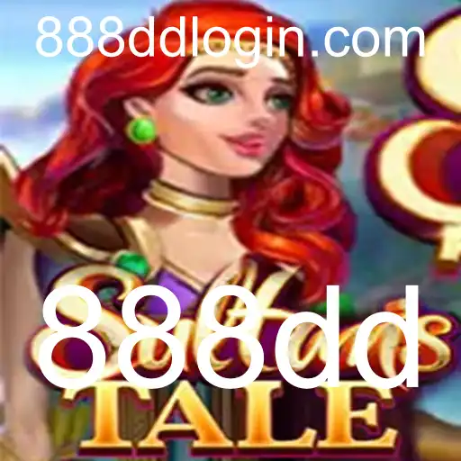 Descubra o Fascinante Mundo de Sultanstale: Uma Jornada de Estratégia e Aventura