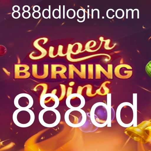 Explorando o SuperBurningWins: Um Guia Detalhado do Jogo