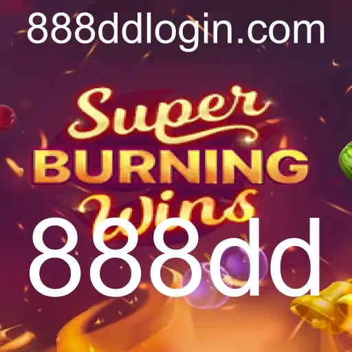 Explorando o SuperBurningWins: Um Guia Detalhado do Jogo