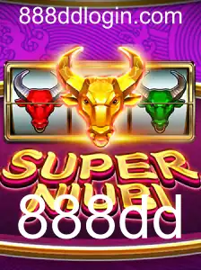 SuperNiubi: O Jogo Revolucionário que Está Conquistando o Mundo