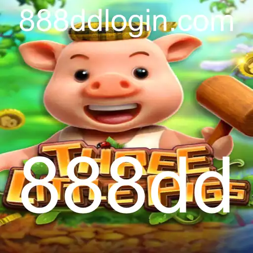 THREELITTLEPIGS: Um Novo Jogo de Estratégia para Aventuras Inovadoras