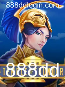 Explorando as Aventuras do Jogo TempleofThunder