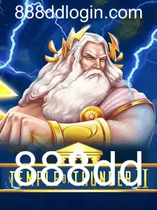 Temple of Thunder II: Uma Jornada Épica no Mundo dos Jogos