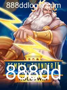 Temple of Thunder II Bonus Buy: Aventura e Emoção em um Só Jogo