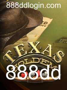 Descubra Tudo Sobre Texas Hold'em: Regras e Estratégia no Mundo Atual