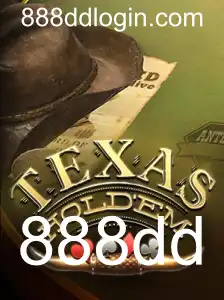 Descubra Tudo Sobre Texas Hold'em: Regras e Estratégia no Mundo Atual