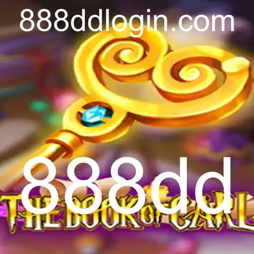 Explorando o Universo de TheBookofCarl