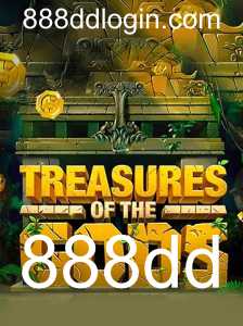 Desvendando os Segredos de TreasureoftheGods: O Novo Jogo que Conquista o Mundo