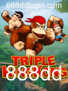 Explorando TripleKingKong: O Novo Fenômeno no Mundo dos Jogos
