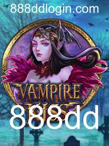 Explorando VampireKiss: Uma Jornada Sombria no Mundo dos Vampiros