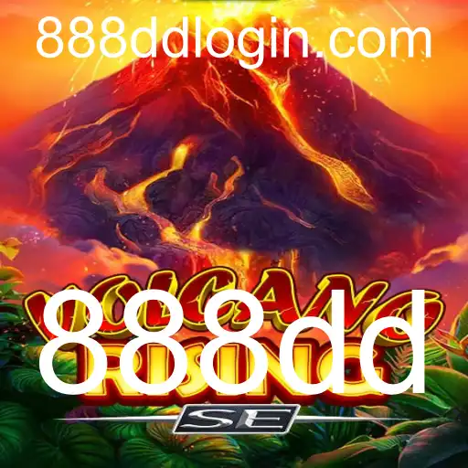 Explorando o Mundo de VolcanoRisingSE: Um Jogo de Aventuras Cativante
