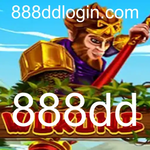 Descubra o Fascinante Mundo do Jogo Wukong