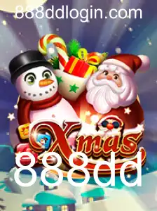 Descubra o Encantador Mundo do Jogo Xmas: Uma Experiência Festiva Única