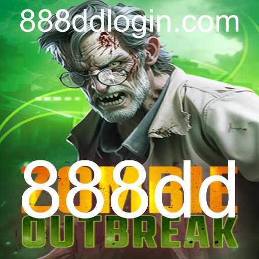 ZombieOutbreak: Um Jogo Imersivo no Mundo dos Mortos-Vivos