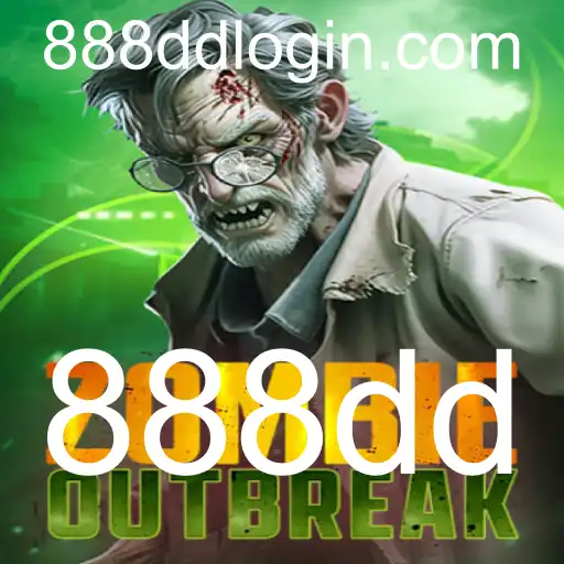 ZombieOutbreak: Um Jogo Imersivo no Mundo dos Mortos-Vivos